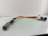 Cable de alta tensión