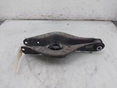 Rear control arm