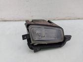 Front fog light