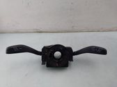 Steering wheel buttons/switches
