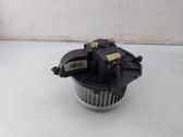 Heater fan/blower