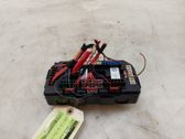 Verteiler