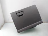 Handschuhfach