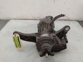 Hinterachsdifferential