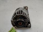 Generator/alternator