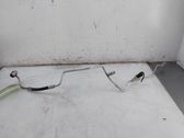 Air conditioning (A/C) pipe/hose