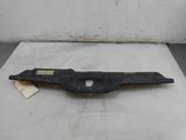 Radiator support slam panel