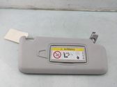 Sonnenblende