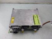 Batterieladegerät zusätzlich