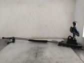 Gear shifter/selector