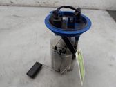 Kraftstoffpumpe im Tank