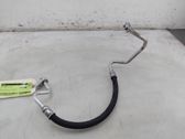 Air conditioning (A/C) pipe/hose