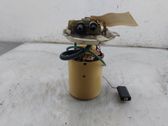 Kraftstoffpumpe im Tank