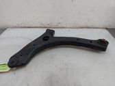 Front control arm