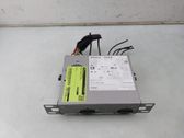 Head unit multimedia control