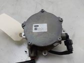Vacuum pump
