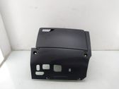 Glove box