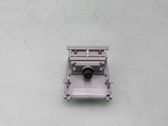 Windshield/windscreen camera