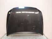 Engine bonnet/hood