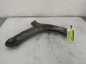Front control arm
