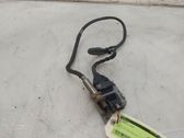 Sensor / Fühler / Geber