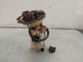 Pompe à carburant