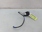 Radio antenna