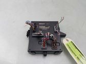 Sonstige Steuergeräte / Module