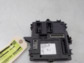 Sonstige Steuergeräte / Module