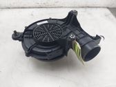 Fan set