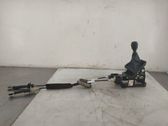 Gear shifter/selector