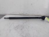 Middle center prop shaft