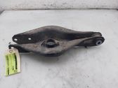Rear control arm