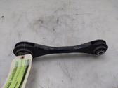 Rear control arm