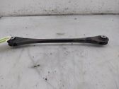 Rear control arm