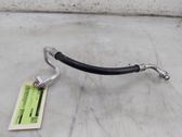 Air conditioning (A/C) pipe/hose