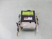 Sonstige Steuergeräte / Module