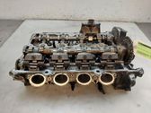 Engine head