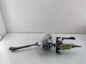 Electric power steering pump