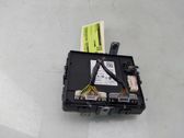 Autres unités de commande / modules