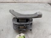 Soporte de montaje del motor