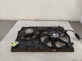 Fan impeller