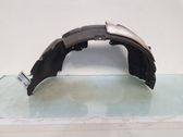Radlaufschale Radhausverkleidung vorne