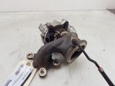 Turboahdin