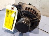 Generator/alternator