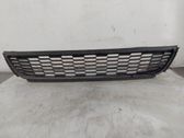 Front grill