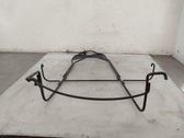 Base (soporte)