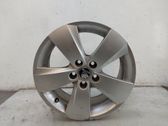 Jante alliage R15