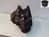 Automaattinen vaihdelaatikko