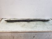 Wiper trim
